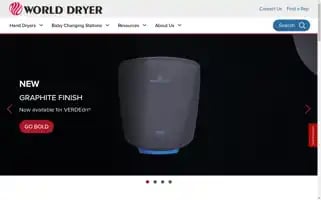 Worlddryer.com Screenshot 2024-06-13 05:59:29