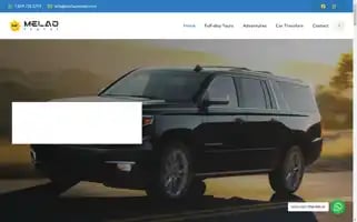 Melaotravel.com Screenshot 2024-04-16 00:21:36
