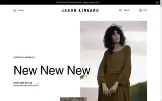 Jasonlingard.com Screenshot 2024-05-05 07:17:22