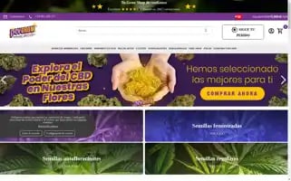 Pevgrow.com Screenshot 2024-05-13 09:19:01
