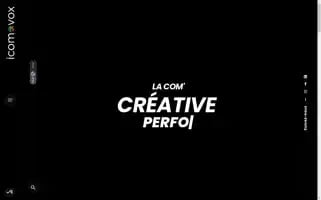 Icomovox.com Screenshot 2024-06-16 13:03:12