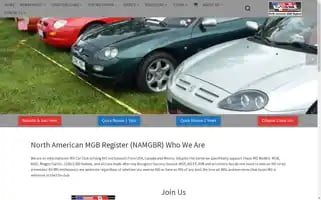 Namgbr.org Screenshot 2024-06-12 06:35:08