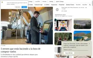 Travesiasdigital.com Screenshot 2024-06-15 07:00:32