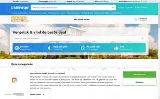 Slimster.nl Screenshot 2024-06-13 15:38:43