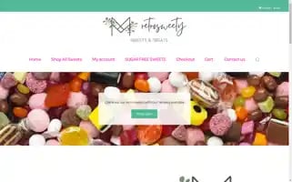 Retrosweety.com Screenshot 2024-05-24 19:30:56