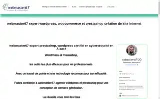 Webmaster67.fr Screenshot 2024-06-28 05:23:46