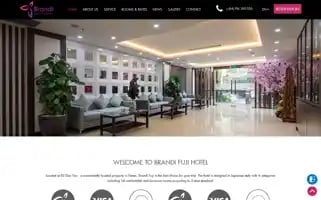 Brandihotel.com Screenshot 2024-04-18 18:29:38