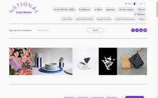 Nationalstore.be Screenshot 2024-06-12 00:41:08