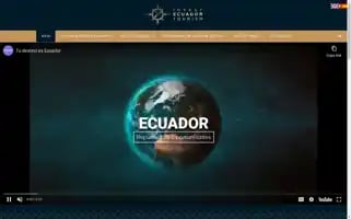 Investecuadortourism.com Screenshot 2024-04-15 14:19:51
