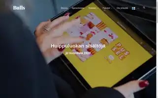 Bulls.fi Screenshot 2024-07-05 01:35:03