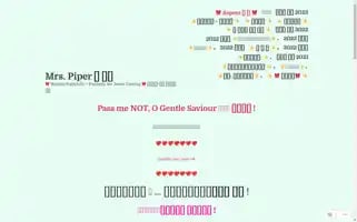 Piperhk.com Screenshot 2024-06-16 09:43:47