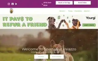 Spartapetpalazzo.com Screenshot 2024-07-05 06:17:45