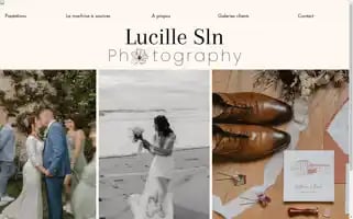 Lucillesln-photography.com Screenshot 2024-06-18 02:27:54