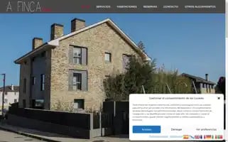 Afincahotel.com Screenshot 2024-04-17 09:36:07