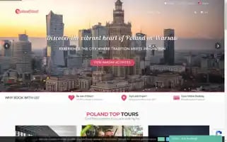 Xperiencepoland.com Screenshot 2024-07-02 13:01:15