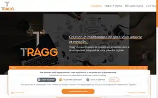 Tragg.fr Screenshot 2024-06-27 09:44:11