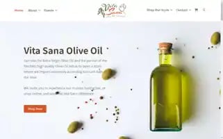 Vitasanaoliveoil.com Screenshot 2024-06-12 16:54:59