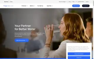 Culligan.ie Screenshot 2024-07-04 10:39:53