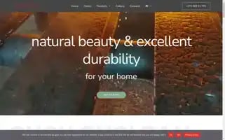 Swisra.se Screenshot 2024-06-28 04:25:42