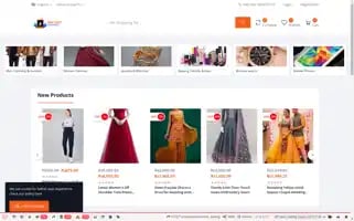 Payhotshopping.com Screenshot 2024-05-20 21:42:50