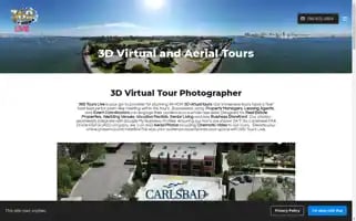 360tourslive.com Screenshot 2024-04-15 20:37:10