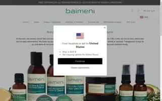 Baimeni.com.au Screenshot 2024-05-05 12:04:05
