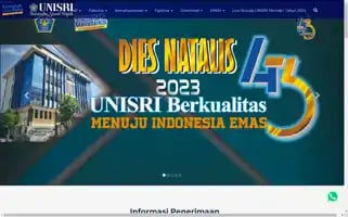 Unisri.ac.id Screenshot 2024-06-26 21:42:21