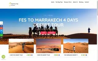 Ktamideserttrips.com Screenshot 2024-04-19 10:57:09