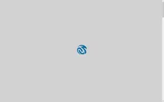 Ccmspb.com Screenshot 2024-07-09 01:10:16