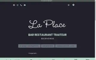 Laplace-montech.fr Screenshot 2024-06-17 07:32:19
