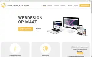 Esmy.nl Screenshot 2024-06-14 13:26:07