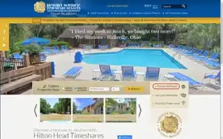 Hiltonheadforless.com Screenshot 2024-05-10 02:03:22