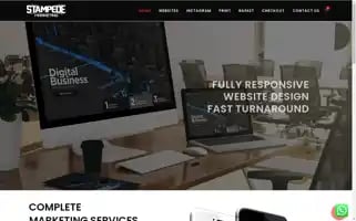 Stampedegfx.com Screenshot 2024-06-15 11:49:14