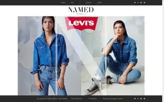 Namedmodels.com Screenshot 2024-07-05 09:32:13