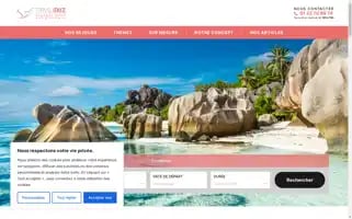 Travelmuz.fr Screenshot 2024-06-11 08:49:29