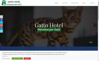 Gatto-hotel.it Screenshot 2024-04-26 16:11:22