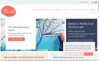 Flourish-hub.com Screenshot 2024-07-02 15:18:02