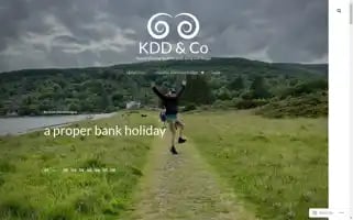 Katedaviesdesigns.com Screenshot 2024-06-29 17:00:50