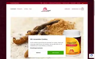 Superionherbs.de Screenshot 2024-06-16 00:13:09