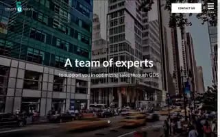 Smartehotels.com Screenshot 2024-04-23 07:05:20