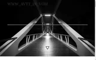 Lainou.top Screenshot 2024-06-14 05:40:10