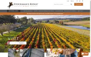 Stockmansridge.com.au Screenshot 2024-05-05 12:48:08