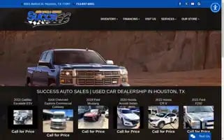 Idrivesuccess.com Screenshot 2024-05-16 02:18:10