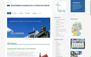 Selk.de Screenshot 2024-06-30 22:31:55