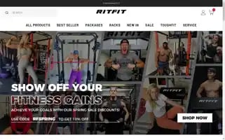 Ritfitsports.com Screenshot 2024-05-04 07:14:14