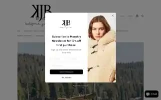 Kaliforniajeanbar.com Screenshot 2024-05-05 14:11:04