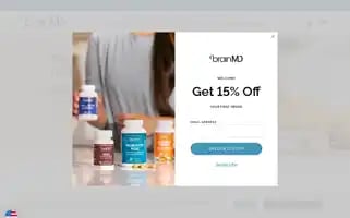 Brainmd.com Screenshot 2024-05-08 21:09:12