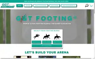 Ggtfooting.com Screenshot 2024-07-04 08:19:16