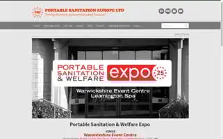 Pse.org.uk Screenshot 2024-07-05 03:02:42