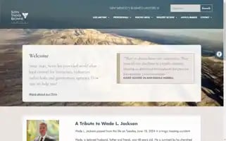 Sutinfirm.com Screenshot 2024-07-02 04:55:36